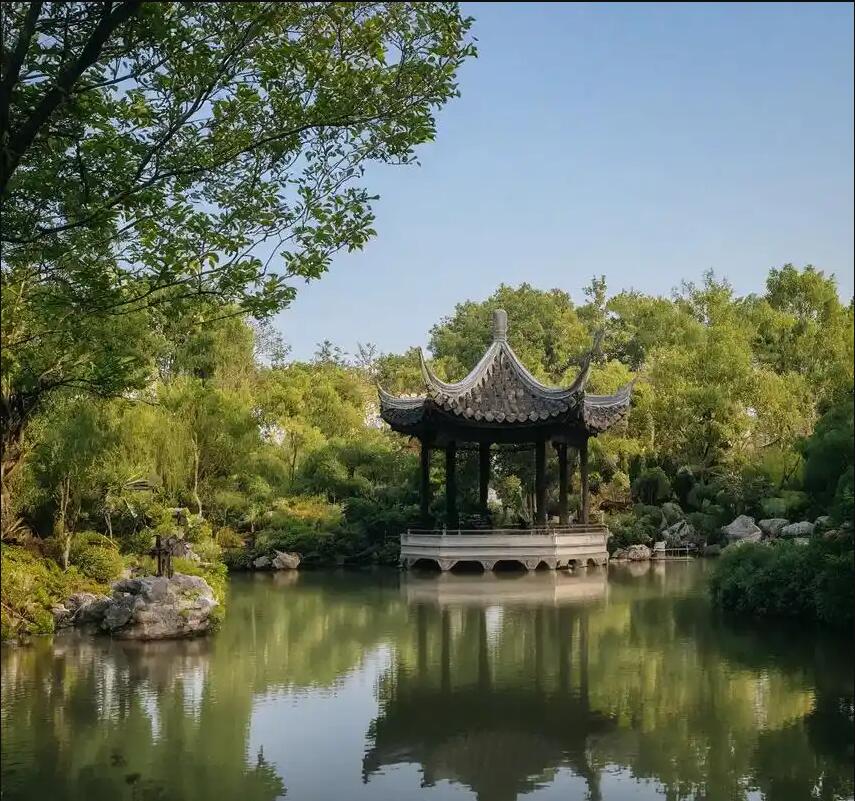 郴州寒珊餐饮有限公司